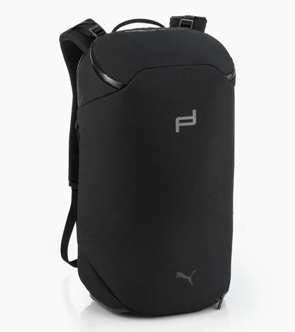 X-PAC® sport backpack | Porsche Design