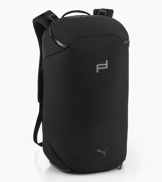 X-PAC® sport backpack | Porsche Design