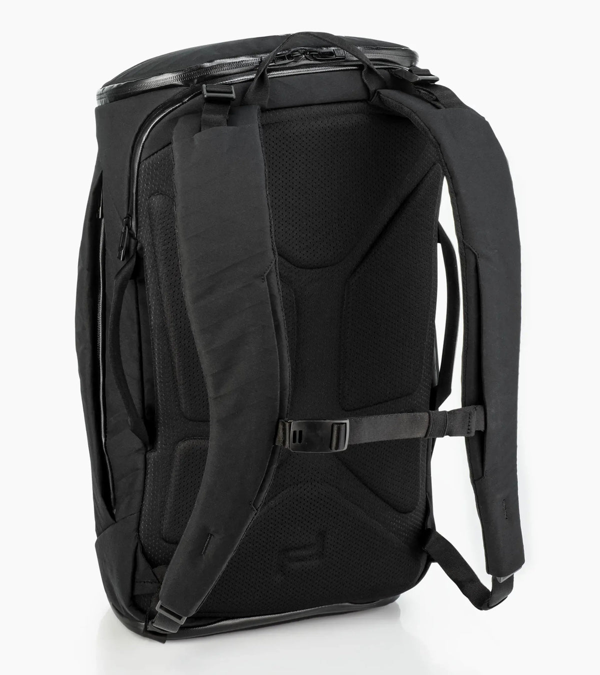 X-PAC® sport backpack | Porsche Design