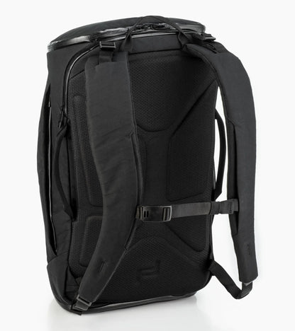 X-PAC® sport backpack | Porsche Design