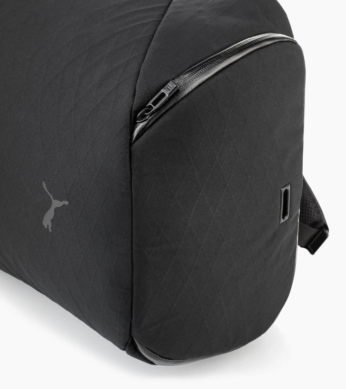 X-PAC® sport backpack | Porsche Design