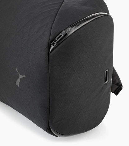 X-PAC® sport backpack | Porsche Design