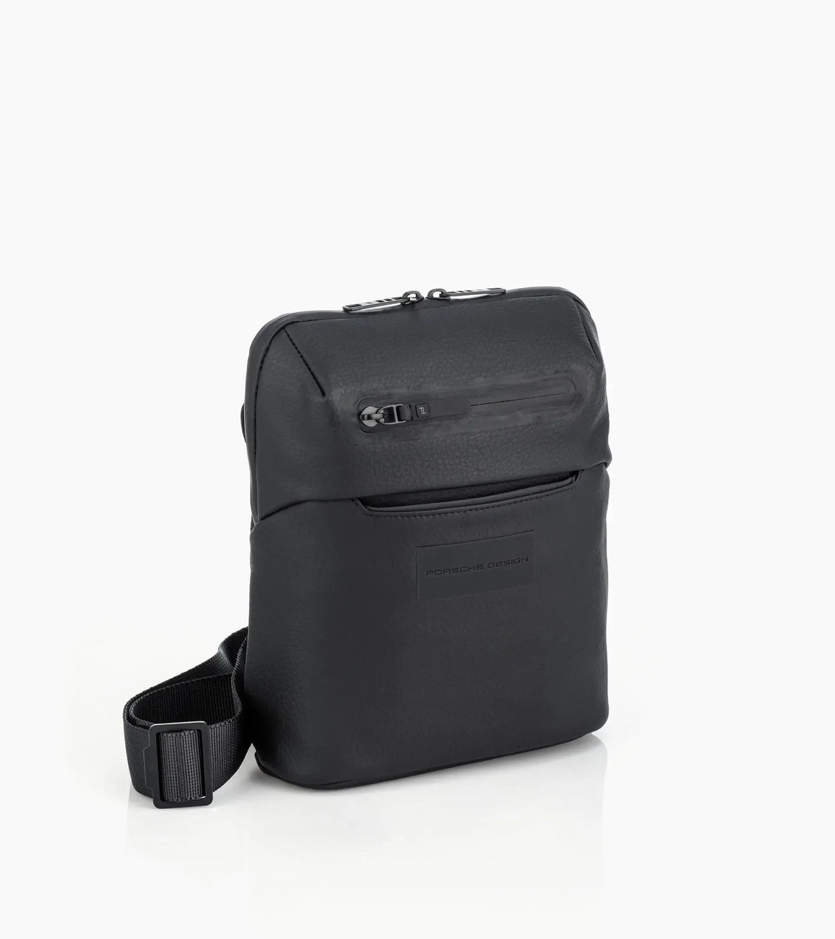 Urban Eco RL Shoulder Bag | Porsche Design