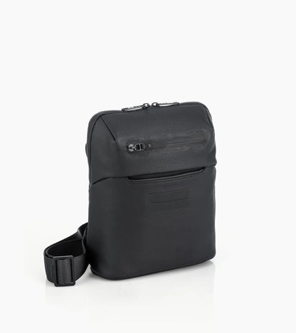 Urban Eco RL Shoulder Bag | Porsche Design