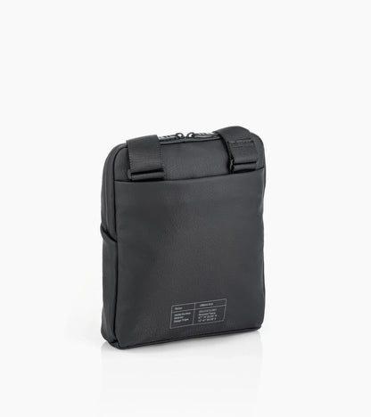 Urban Eco RL Shoulder Bag | Porsche Design