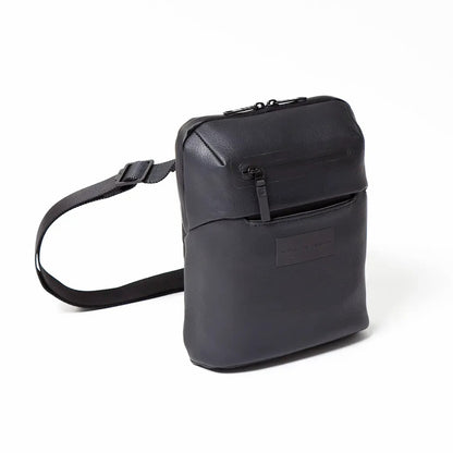 Urban Eco RL Shoulder Bag | Porsche Design
