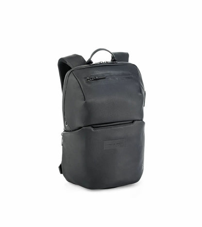 Urban Eco RL Backpack XS | Porsche Design