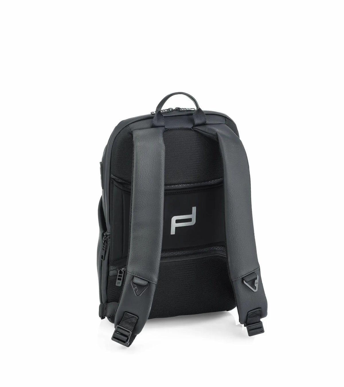 Urban Eco RL Backpack XS | Porsche Design