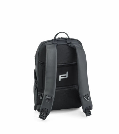 Urban Eco RL Backpack XS | Porsche Design