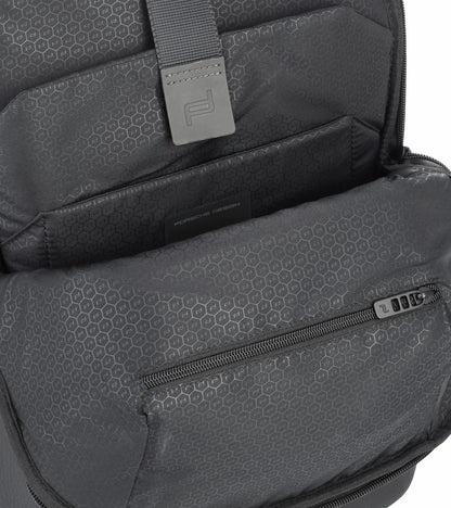 Urban Eco RL Backpack XS | Porsche Design
