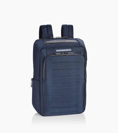 Roadster Pro Backpack XS | Porsche Design