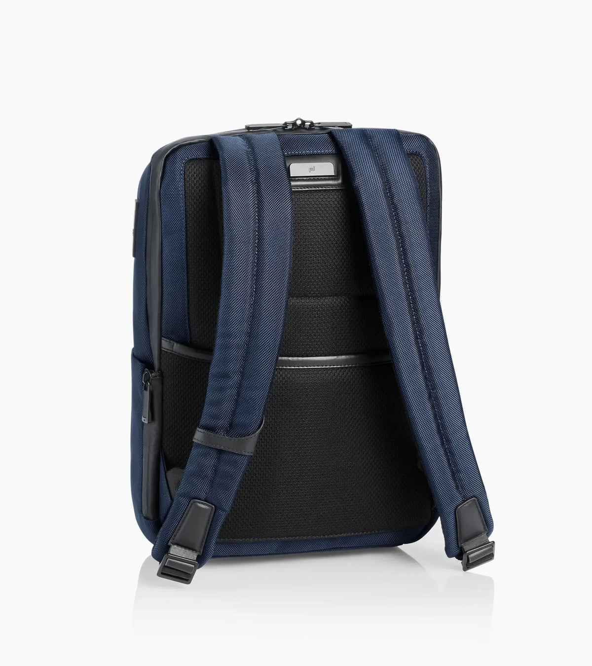 Roadster Pro Backpack XS | Porsche Design