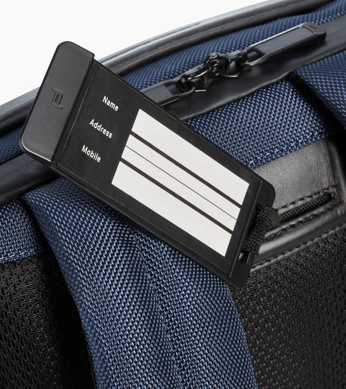 Roadster Pro Backpack XS | Porsche Design