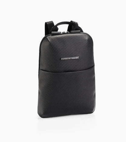 Studio Backpack XS | Porsche Design