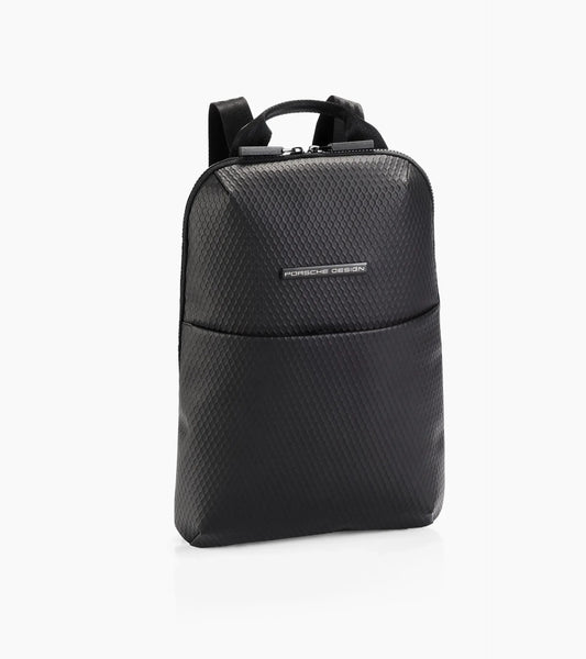 Studio Backpack XS | Porsche Design