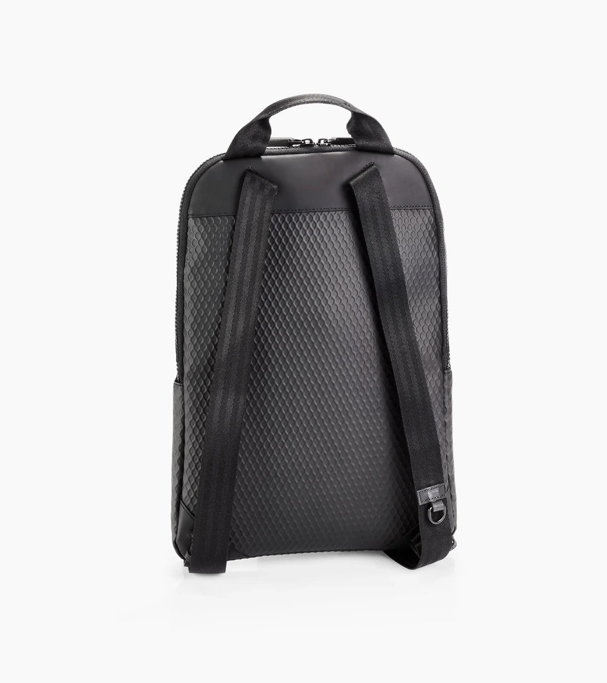 Studio Backpack XS | Porsche Design