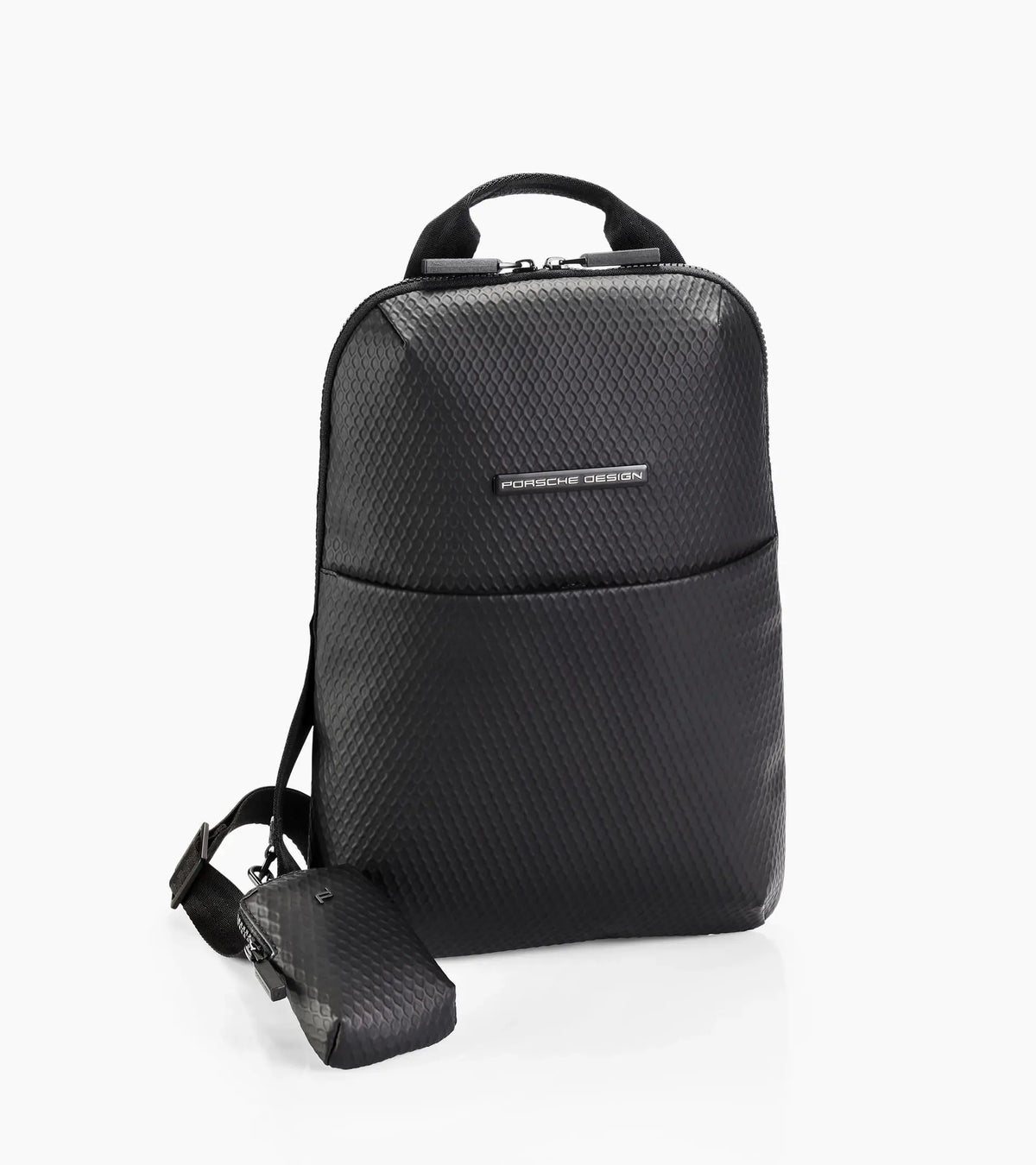 Studio Backpack XS | Porsche Design