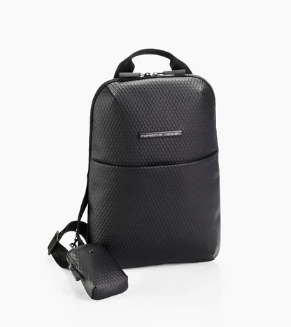 Studio Backpack XS | Porsche Design