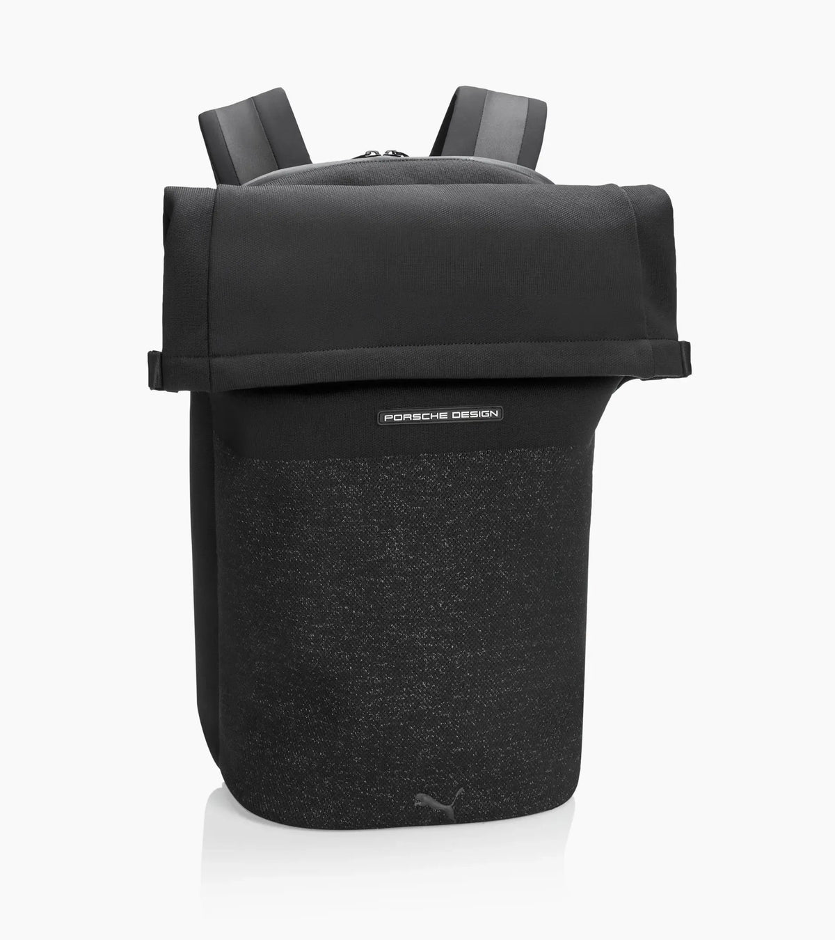 Evoknit Backpack | Porsche Design