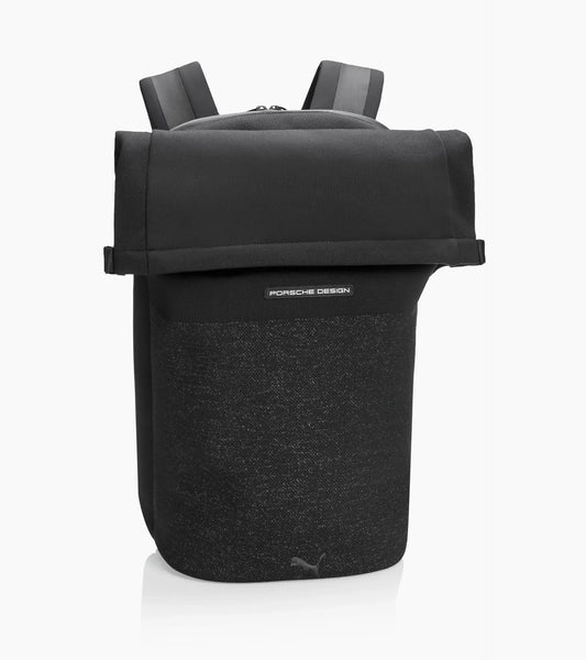 Evoknit Backpack | Porsche Design