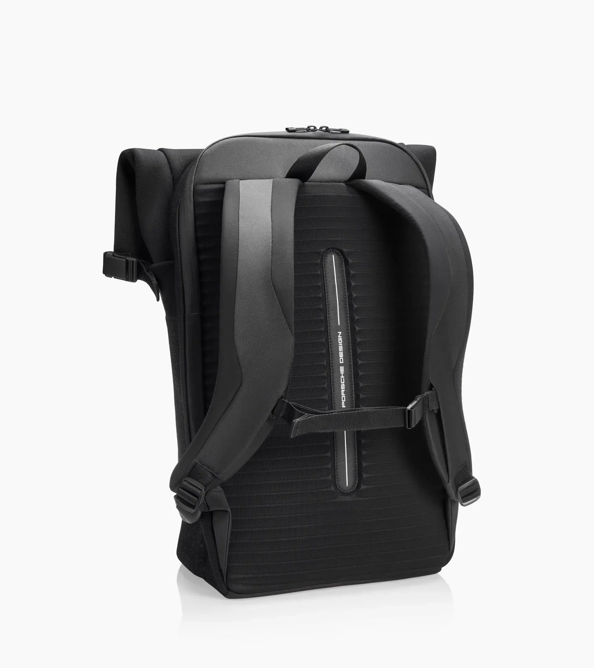 Evoknit Backpack | Porsche Design