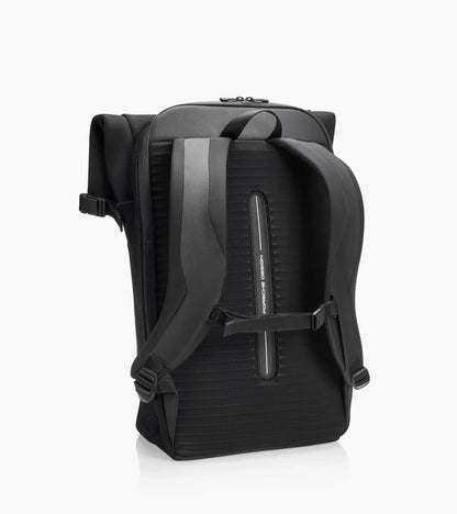 Evoknit Backpack | Porsche Design
