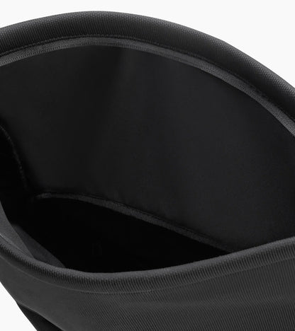 Evoknit Backpack | Porsche Design