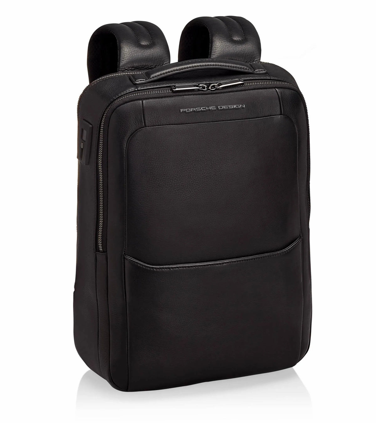 Roadster Leather Backpack S1 | Porsche Design