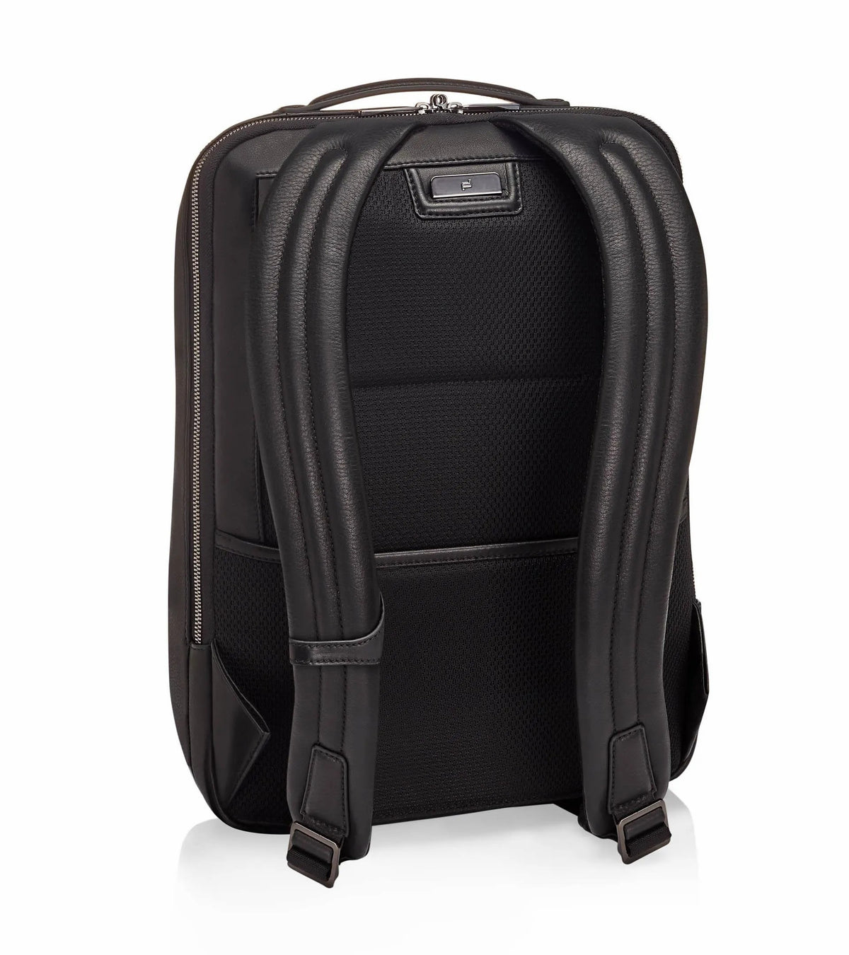 Roadster Leather Backpack S1 | Porsche Design