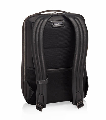 Roadster Leather Backpack S1 | Porsche Design