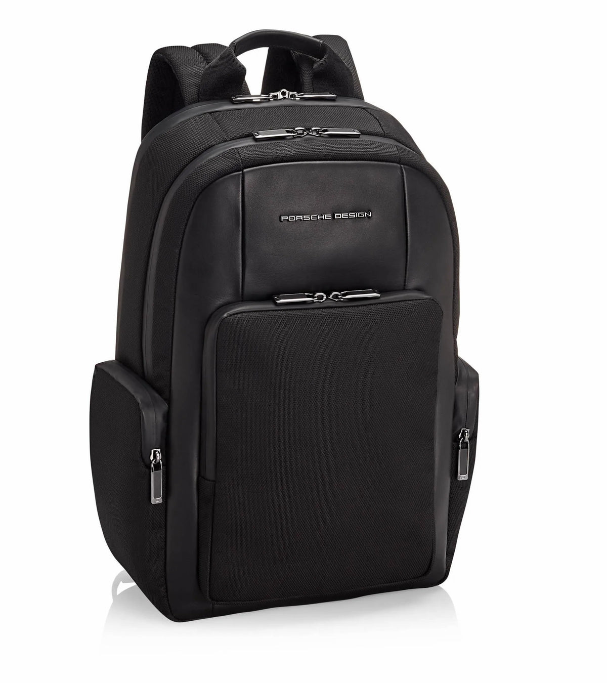 Roadster Nylon Backpack M1 | Porsche Design
