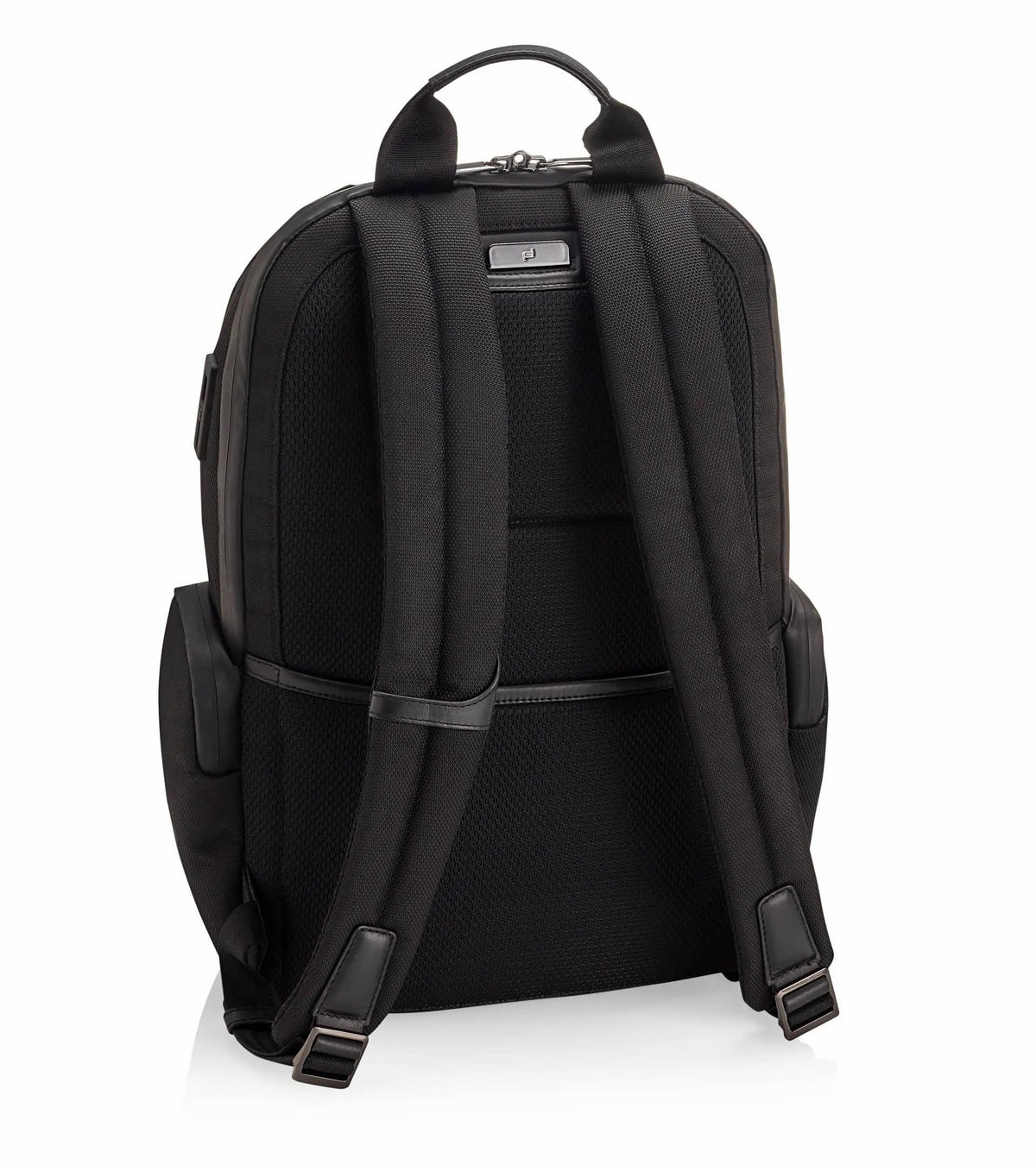 Roadster Nylon Backpack M1 | Porsche Design