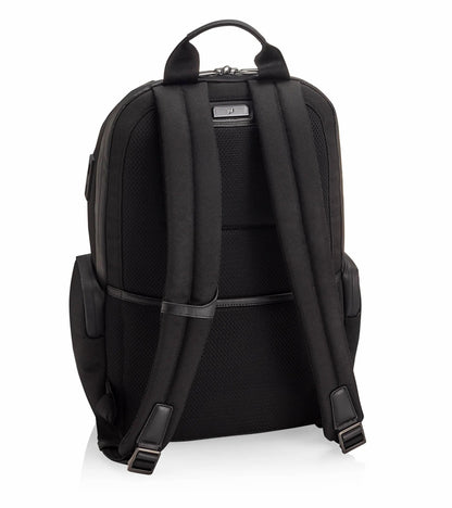 Roadster Nylon Backpack M1 | Porsche Design