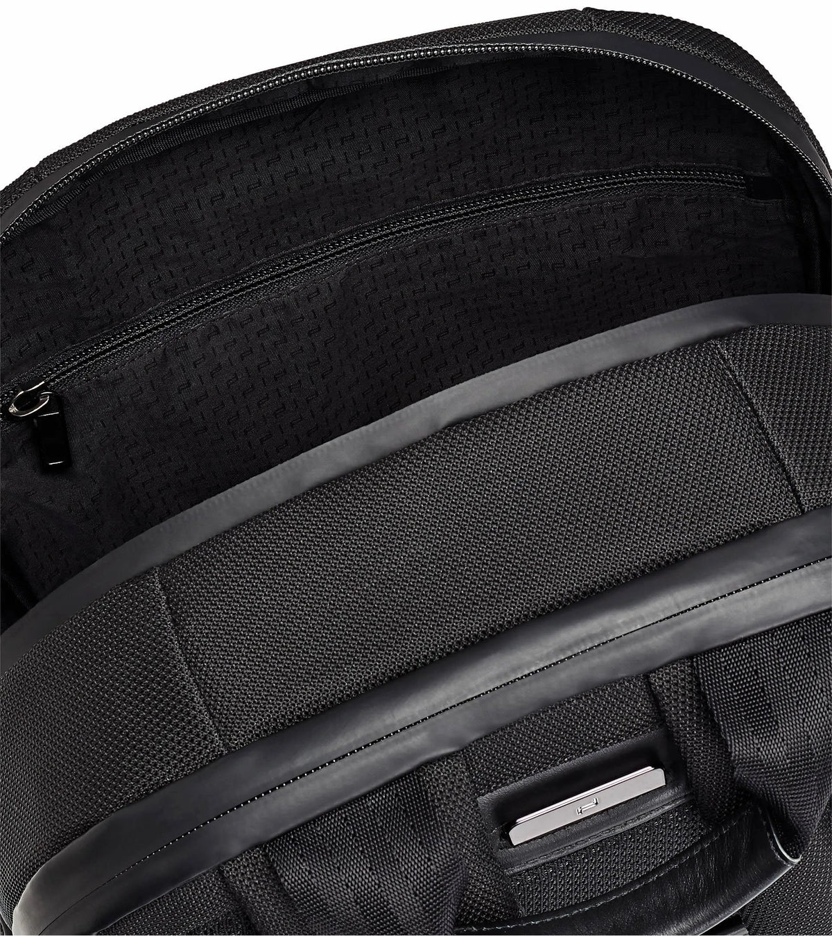 Roadster Nylon Backpack M1 | Porsche Design