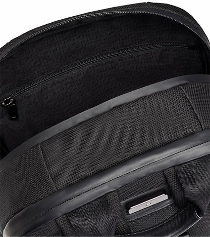 Roadster Nylon Backpack M1 | Porsche Design