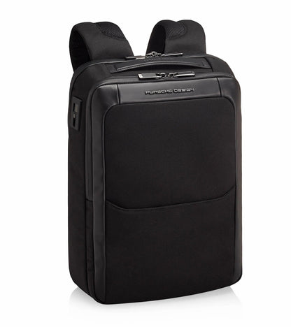 Roadster Nylon Backpack S1 | Porsche Design
