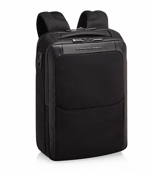 Roadster Nylon Backpack S1 | Porsche Design