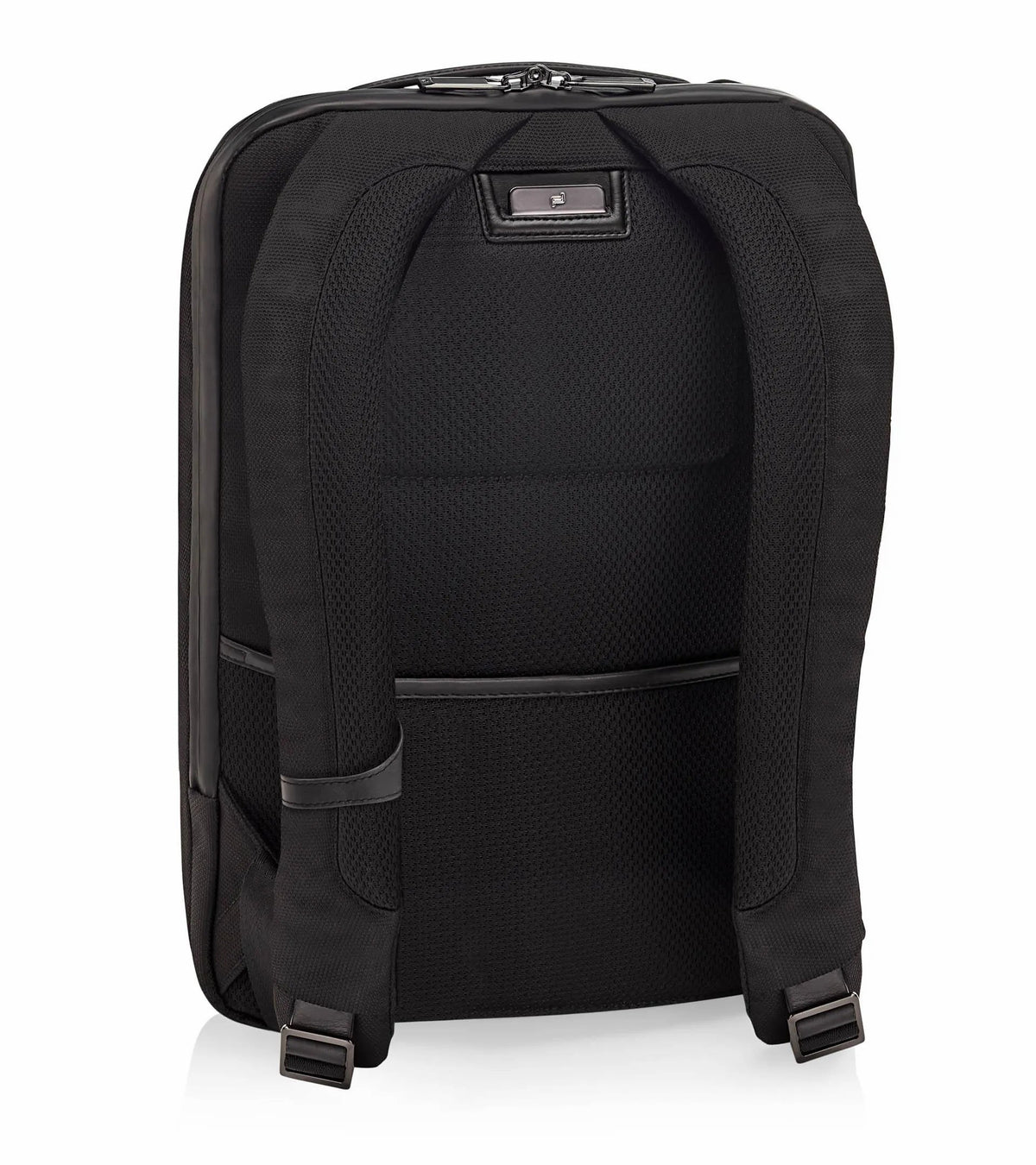 Roadster Nylon Backpack S1 | Porsche Design