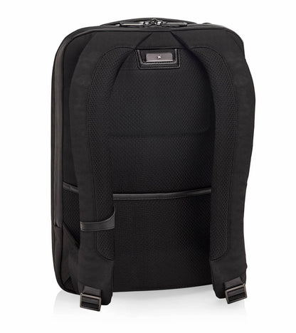 Roadster Nylon Backpack S1 | Porsche Design