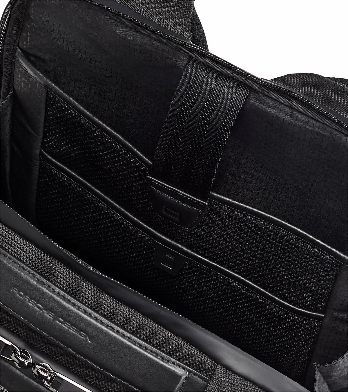 Roadster Nylon Backpack S1 | Porsche Design