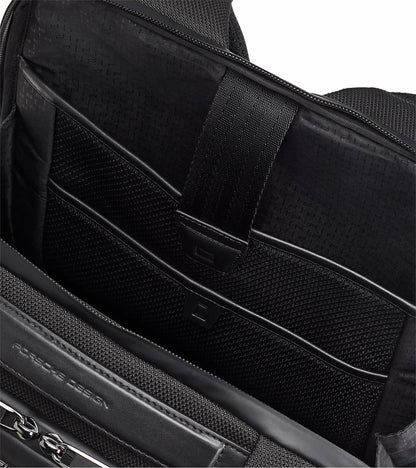 Roadster Nylon Backpack S1 | Porsche Design