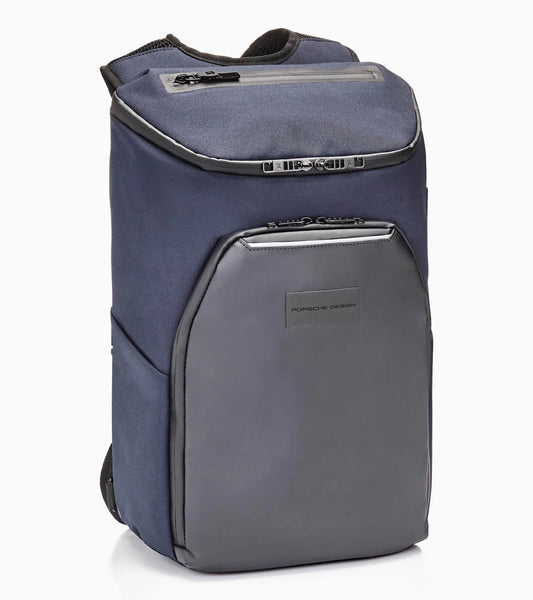 Urban Eco Backpack M1 | Porsche Design