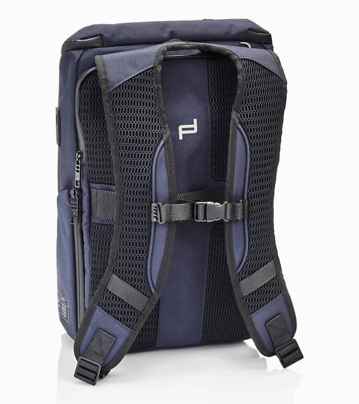 Urban Eco Backpack M1 | Porsche Design