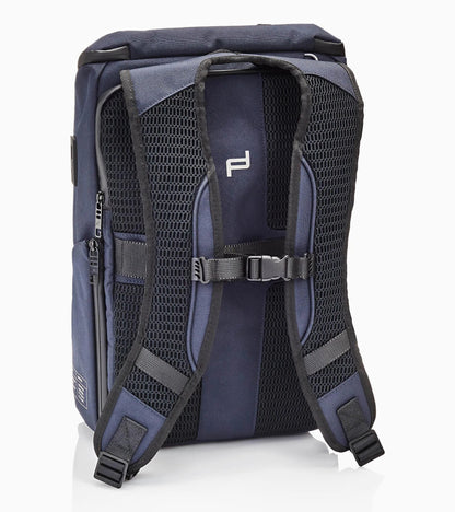 Urban Eco Backpack M1 | Porsche Design