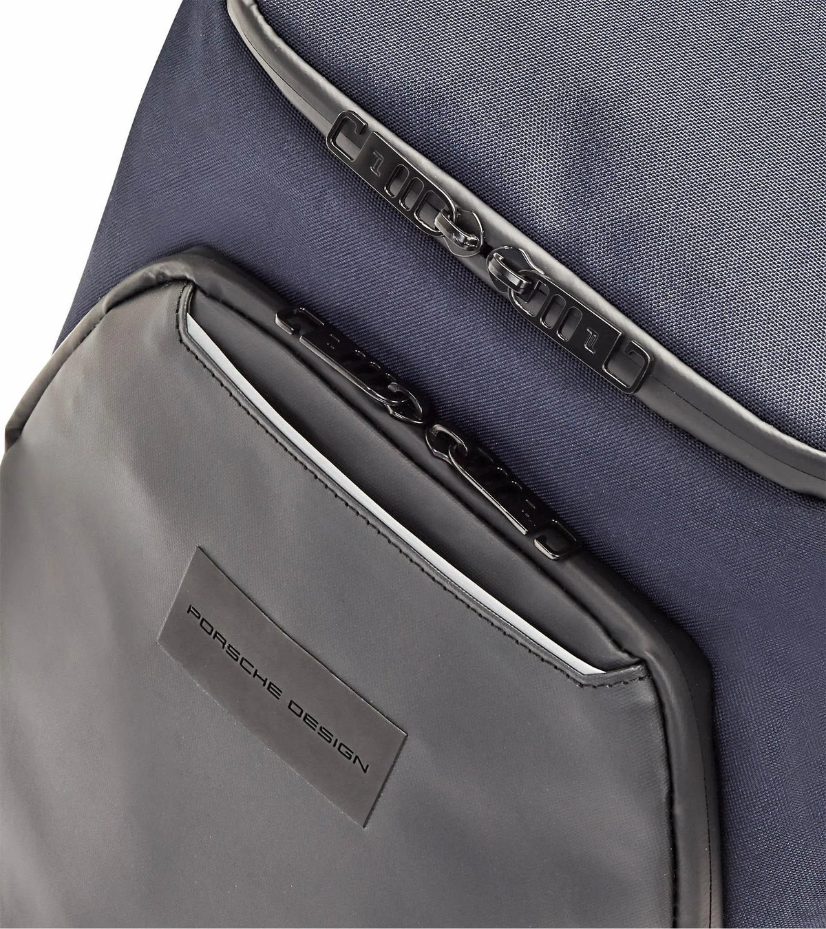 Urban Eco Backpack M1 | Porsche Design