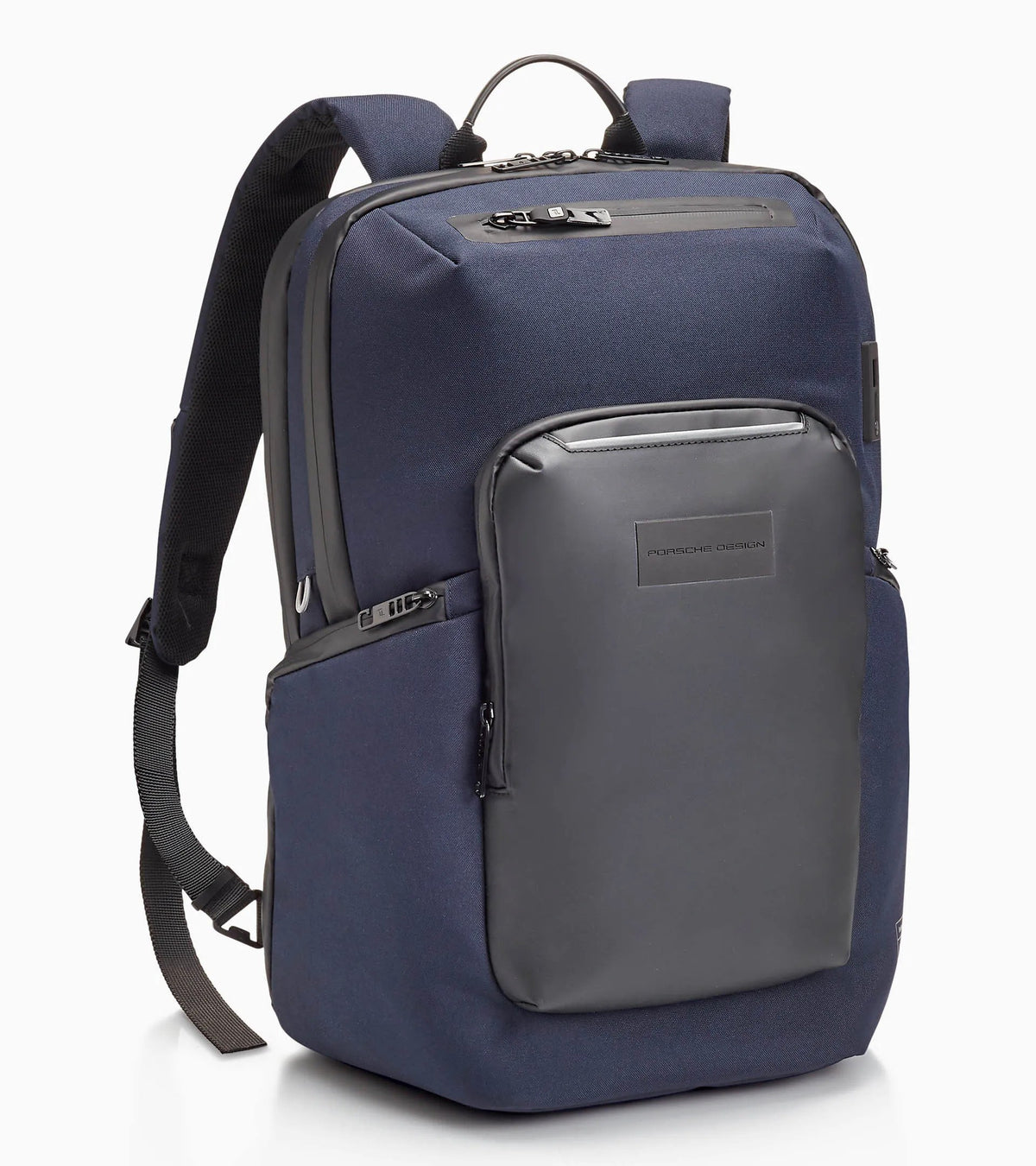 Urban Eco Backpack M2 | Porsche Design