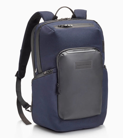 Urban Eco Backpack M2 | Porsche Design