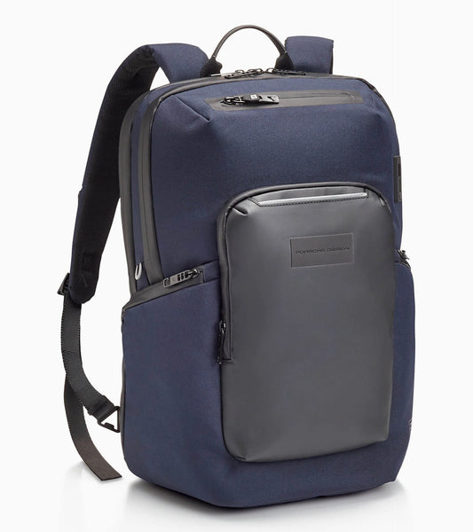 Urban Eco Backpack M2 | Porsche Design