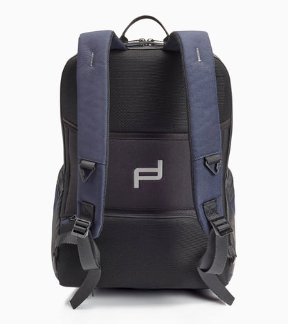Urban Eco Backpack M2 | Porsche Design