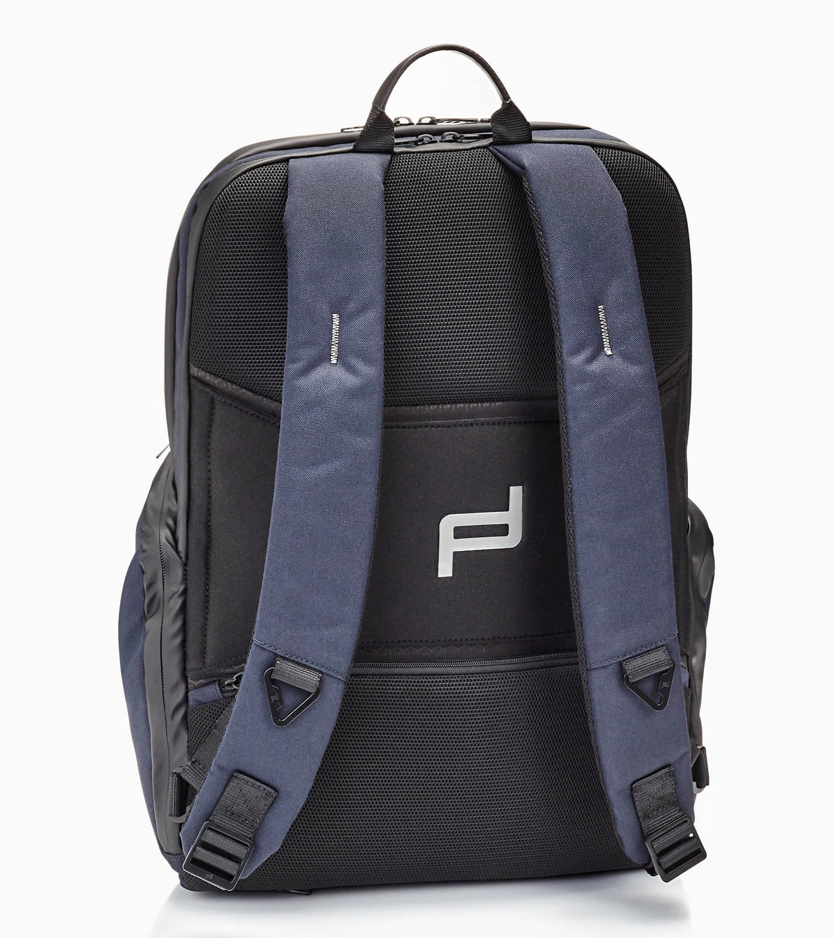 Urban Eco Backpack M2 | Porsche Design